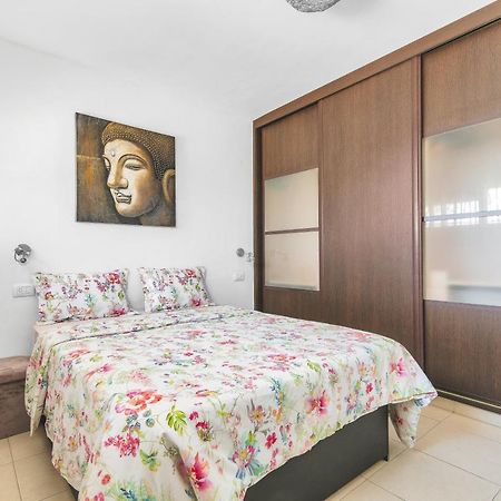 Home2Book The Place To Be San Agustin, Pool المظهر الخارجي الصورة