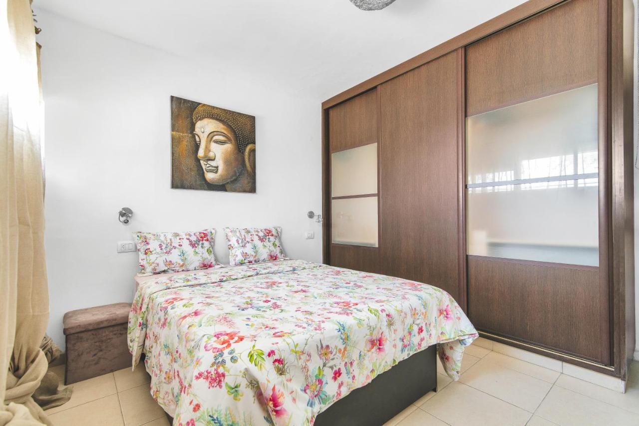 Home2Book The Place To Be San Agustin, Pool المظهر الخارجي الصورة