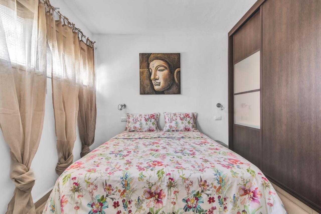 Home2Book The Place To Be San Agustin, Pool المظهر الخارجي الصورة